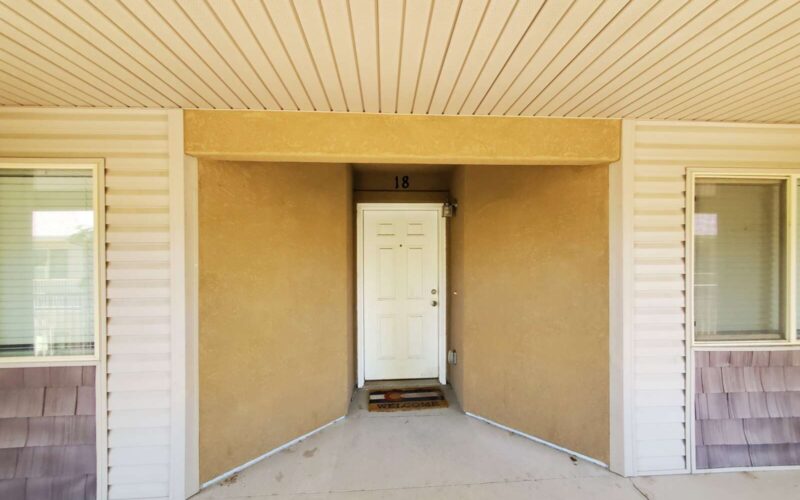 Rentals – Associated Brokers & Consultants, Inc.